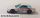 HOT WHEELS Nissan Silvia ( S13 )