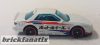 HOT WHEELS Nissan Silvia ( S13 )