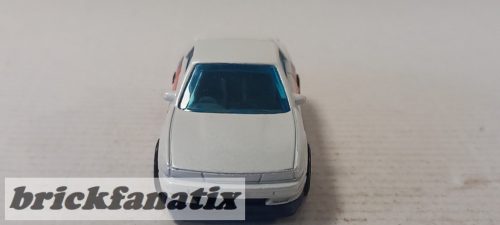 HOT WHEELS Nissan Silvia ( S13 )