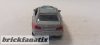Majorette BMW M3 Notarzt