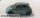 MATCHBOX 2019 Fiat 500 Turbo