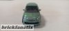 MATCHBOX 2019 Fiat 500 Turbo