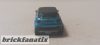 Matchbox 2023 Jeep Avenger