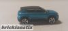 Matchbox 2023 Jeep Avenger