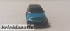 Matchbox 2023 Jeep Avenger