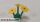 Lego Plat Flower