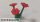 Lego Plat Flower