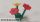 Lego Plat Flower