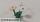 Lego Plat Flower