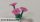 Lego Plat Flower