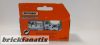 MATCHBOX Peterbilt Milk Truck