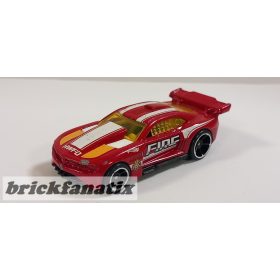 Hot Wheels - AKCIÓ - 2011 Camaro