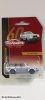 Majorette Volvo 240 GL Estate - 60 Th Anniversari Edition