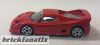 Burago Ferrari F50 1:43