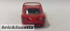 Burago Ferrari F50 1:43