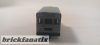 Matchbox GMC School Bus - Airport Shuttle