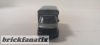 Matchbox GMC School Bus - Airport Shuttle