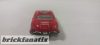 Majorette Chevrolet Corvette 1958