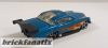 Hot Wheels - AKCIÓ - AT A Tude