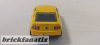HOT WHEELS 2010 Ford Mustang GT ( 2010 )