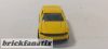 HOT WHEELS 2010 Ford Mustang GT ( 2010 )