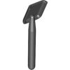 Lego Shovel, Black