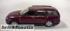 Welly 2001 Volkswagen Passat Variant