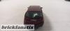 Welly 2001 Volkswagen Passat Variant