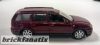 Welly 2001 Volkswagen Passat Variant