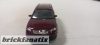 Welly 2001 Volkswagen Passat Variant