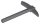 Lego Pickaxe