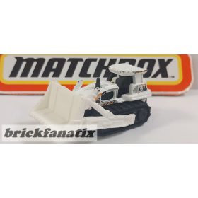 Matchbox - AKCIÓ - Vantom