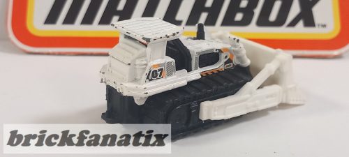 Matchbox - AKCIÓ - Vantom