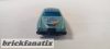 HOT WHEELS Fish'd & Chip'd