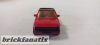 Matchbox BMW 323i Cabriolet