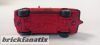 Matchbox BMW 323i Cabriolet