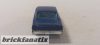 HOT WHEELS '68 Dodge Dart