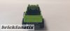 Hot Wheels 1970 Dodge Power Wagon - MOPAR