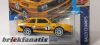 HOT WHEELS '84 Audi Sport Quattro #1