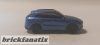 Matchbox Porsche Cayenne Turbo