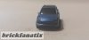 Matchbox Porsche Cayenne Turbo