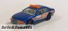 Hot Wheels - SALE -