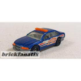 Hot Wheels - SALE -