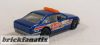 Hot Wheels - SALE -