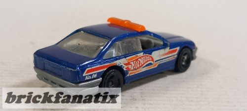 Hot Wheels - SALE -