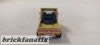 HOT WHEELS Mighty K