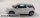 Burago Citroen DS3 1:43