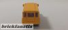 MATCHBOX School Bus