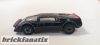 Hot Wheels Crack-Ups Turbo Z-1