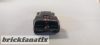 Hot Wheels Crack-Ups Turbo Z-1